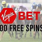 free horse racing bet